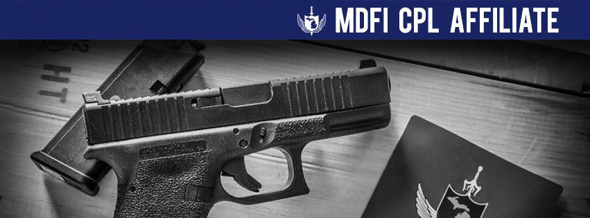 MDFI LOGO MDFI LOGO